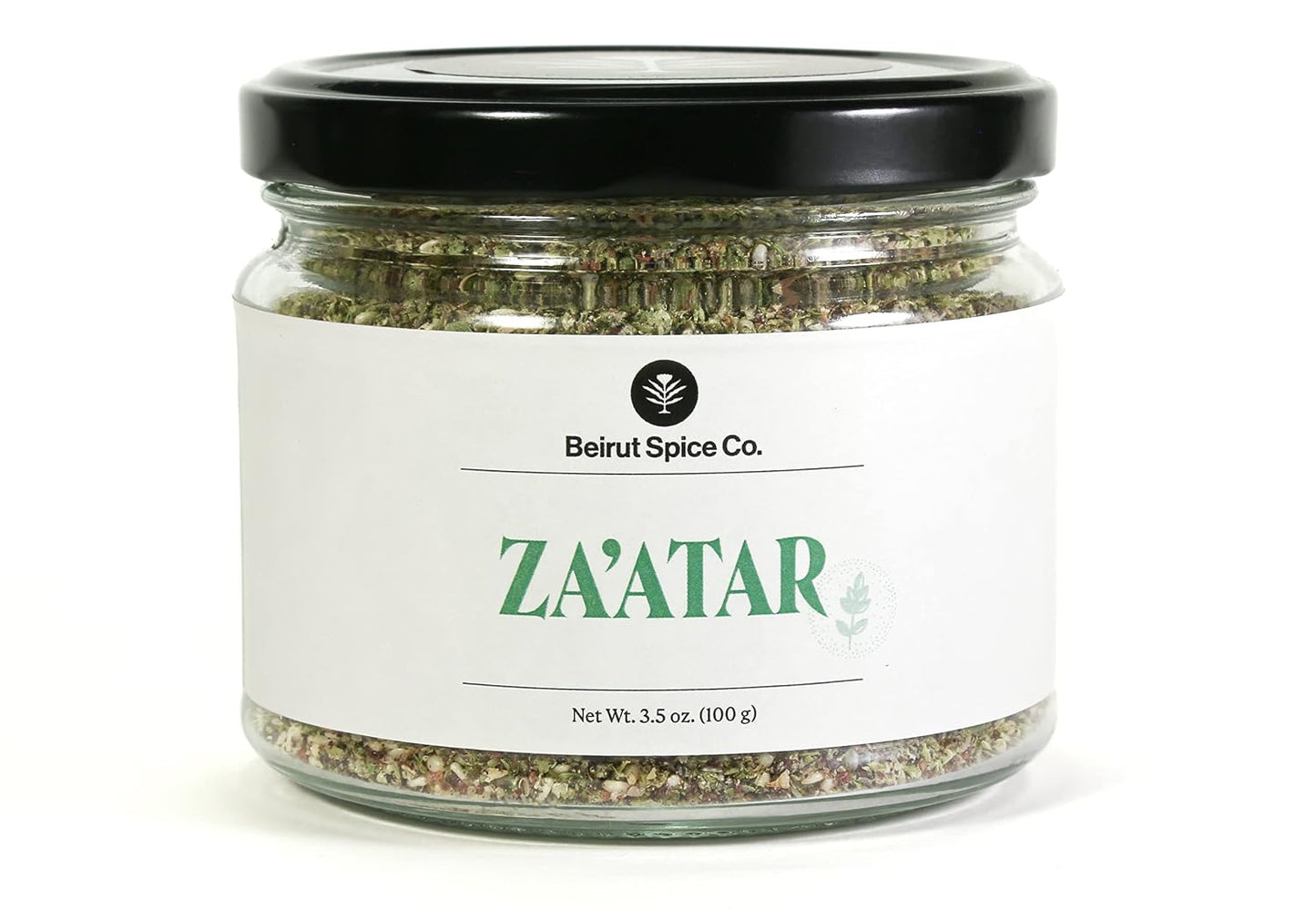 Beirut-Spice-Co.-Authentic-Za'atar-Spice-Mix-With-Hyssop---0-Additives-1084
