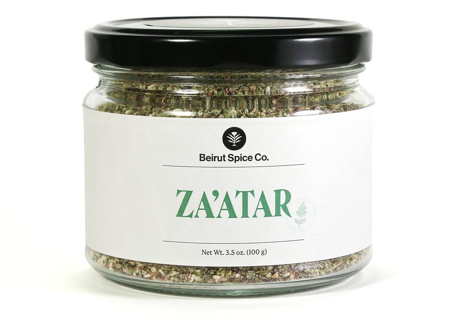 Beirut-Spice-Co.-Authentic-Za'atar-Spice-Mix-With-Hyssop---0-Additives-1084