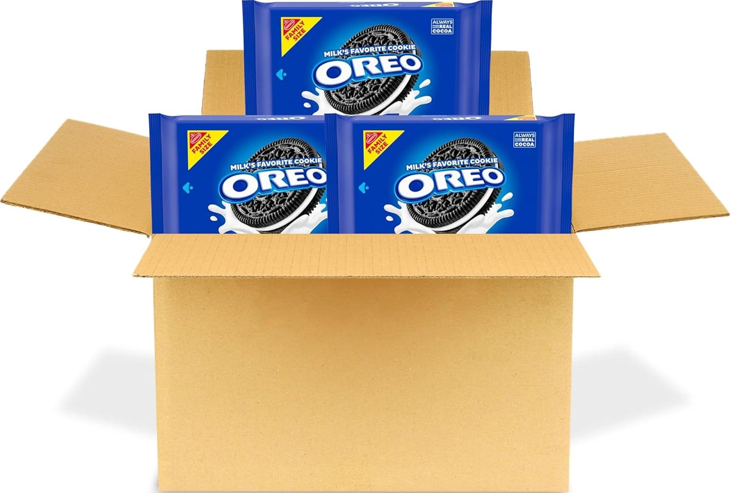 OREO-Chocolate-Sandwich-Cookies,-Family-Size,-3-Packs-|-Always-made--with-Real-Cocoa,-Kosher-1597