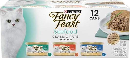Purina-Fancy-Feast-Seafood-Classic-Pate-Collection-Grain-2238