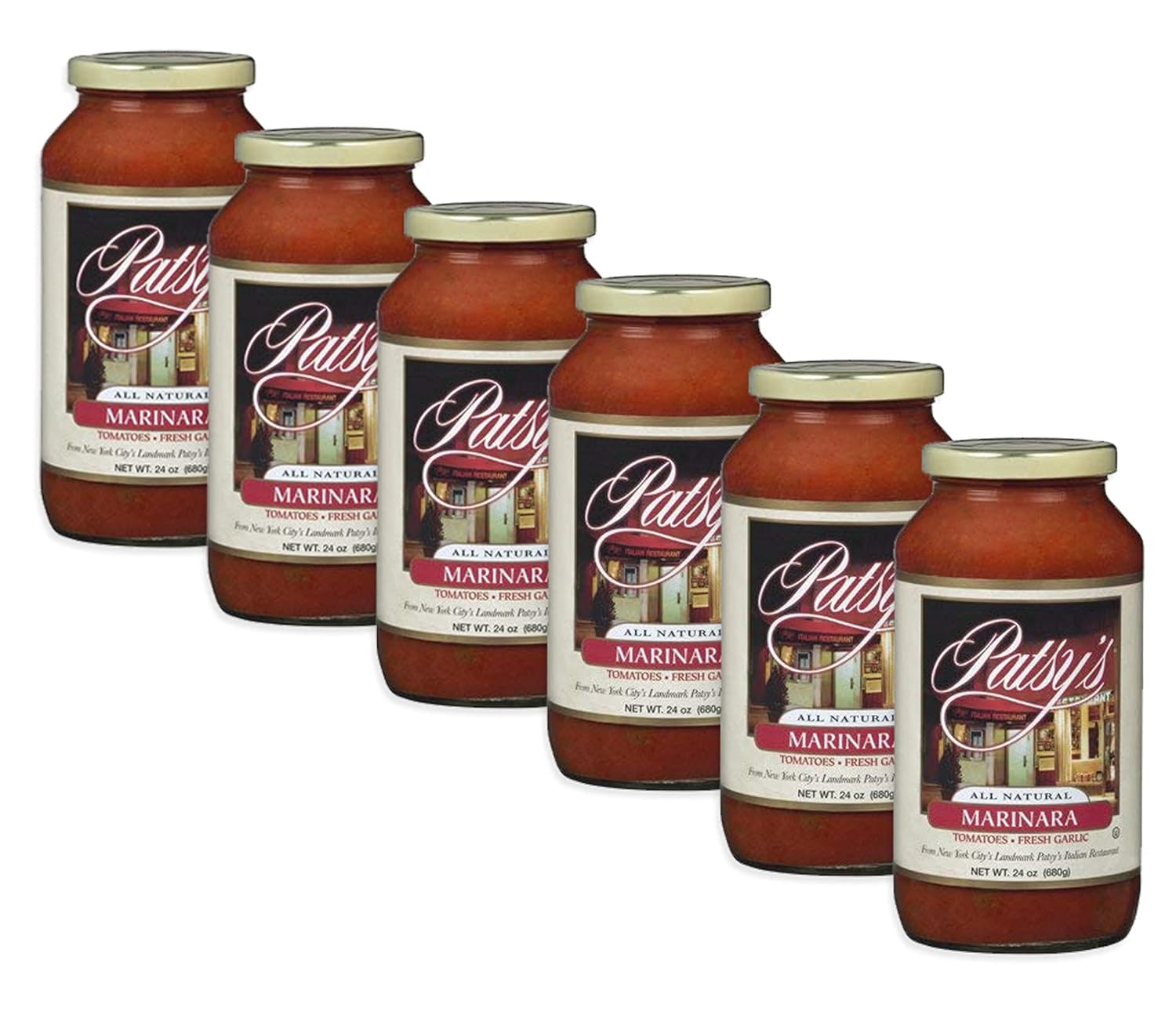 Marinara-Sauce-24-Ounces-(Case-of-1714