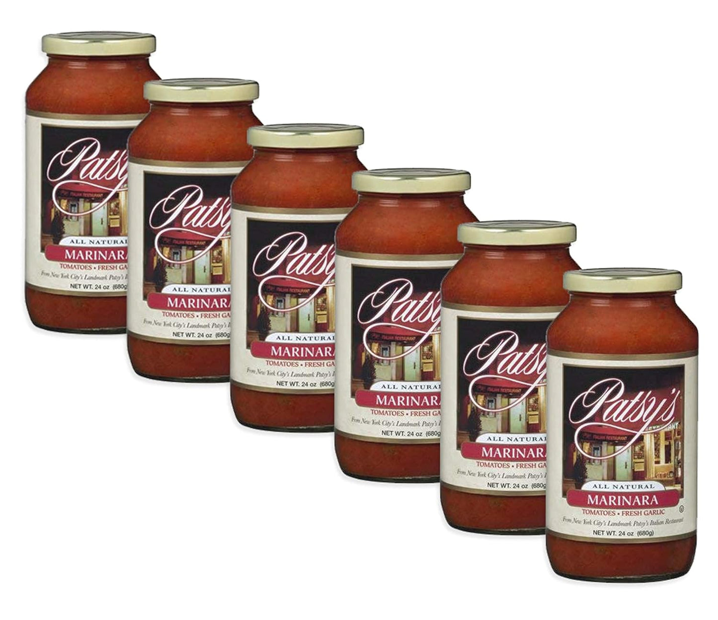 Marinara-Sauce-24-Ounces-(Case-of-2023