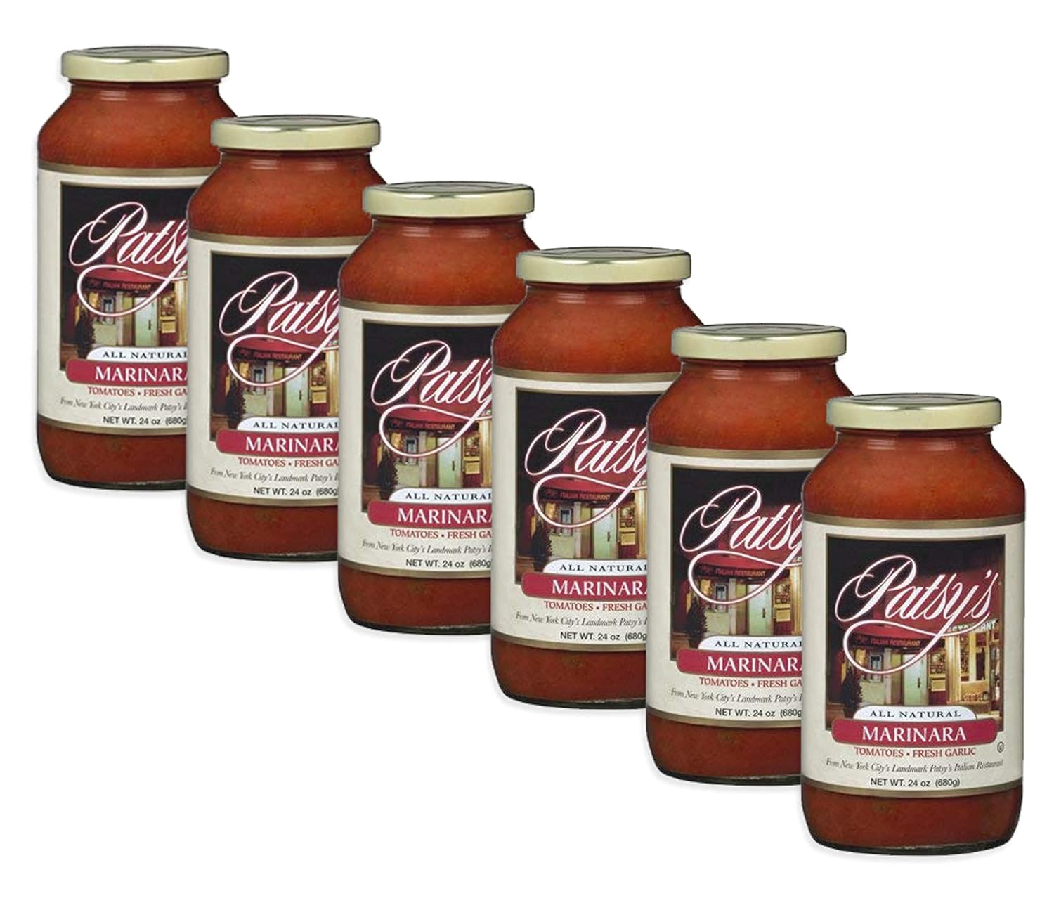 Marinara-Sauce-24-Ounces-(Case-of-2023