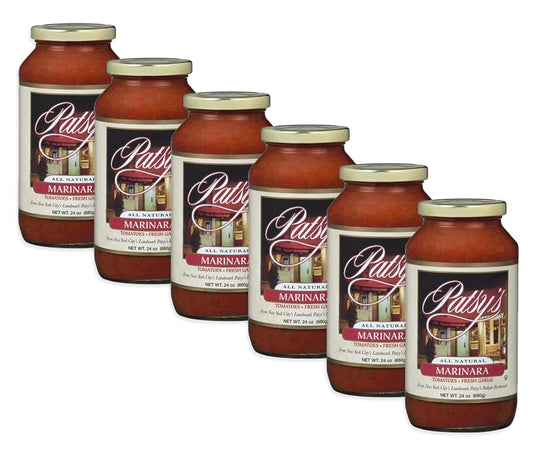 Marinara-Sauce-24-Ounces-(Case-of-2023