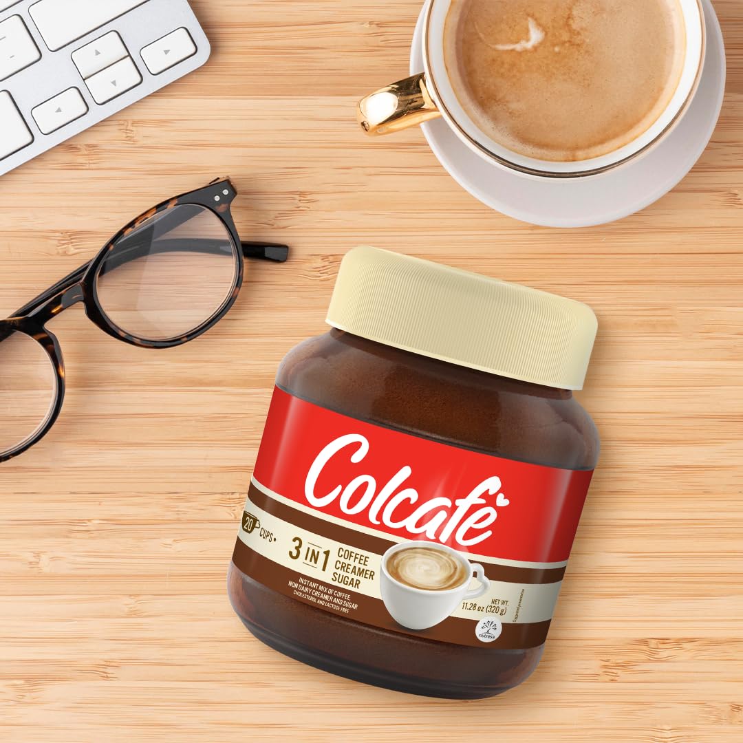 Colcafé-3-in-1-Coffee-Mix-Jar-|-Coffee,-1726