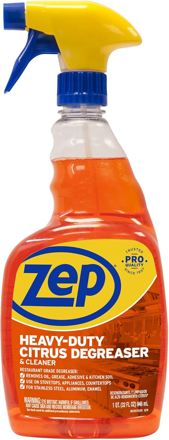 ZEP-Heavy-Duty-Citrus-Degreaser-32-Ounces-ZUCIT32-----------------1676