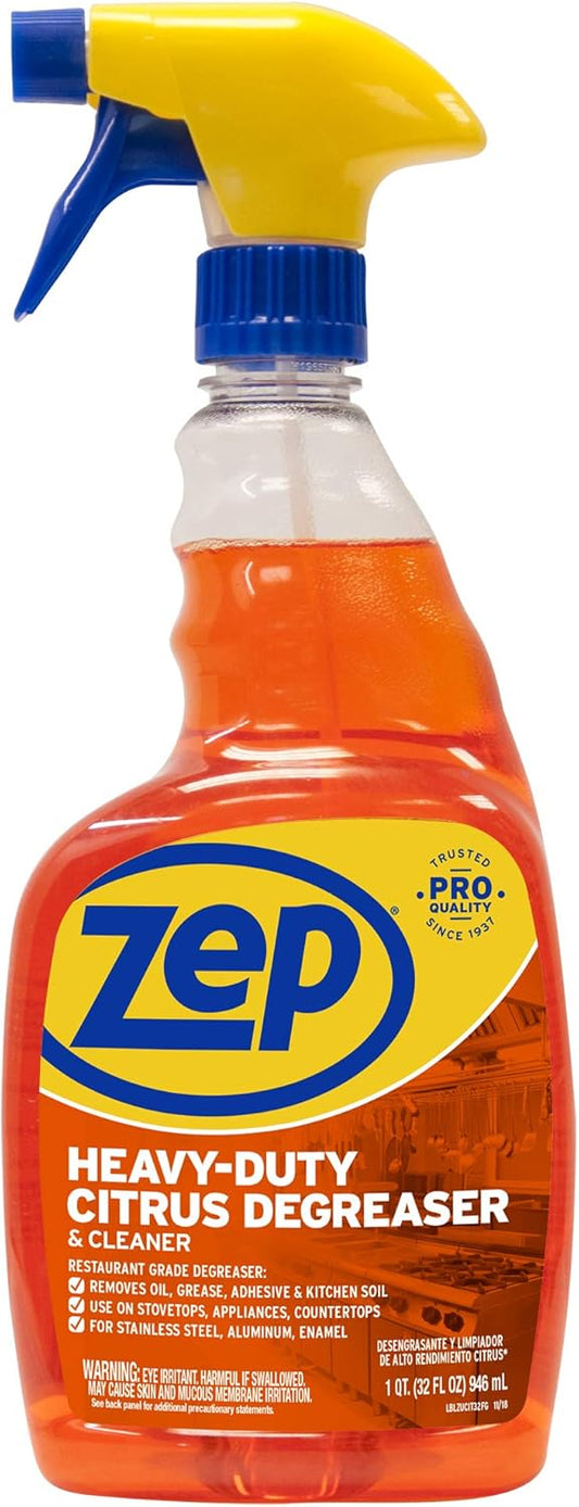 ZEP-Heavy-Duty-Citrus-Degreaser-32-Ounces-ZUCIT32-----------------1676