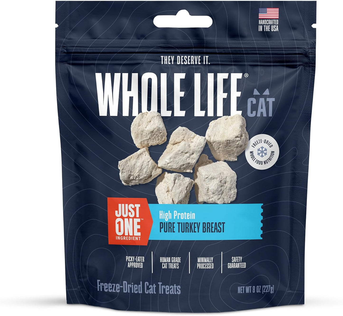 Whole-Life-Cat-Just-One-Turkey-Freeze-Dried-Treats-3