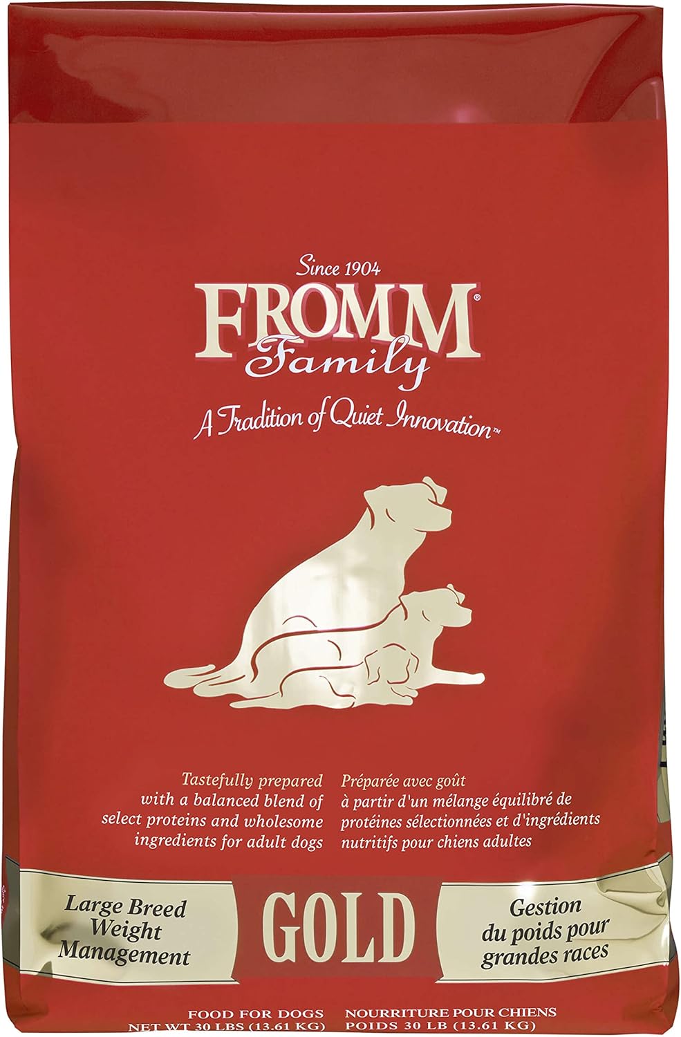 Fromm-Alimento-seco-dorado-para-perros-con-control-de-1997