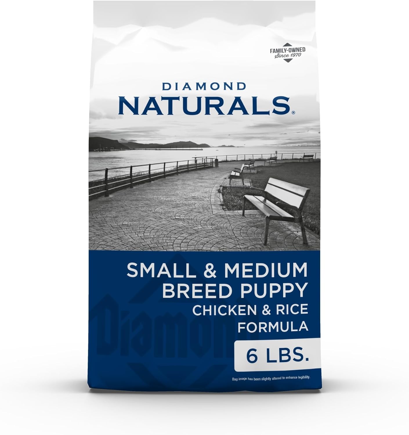 DIAMOND-NATURALS-Real-Meat-Small-&-Medium-Breed-Puppy-Formula-Dry-Dog-Food-2277