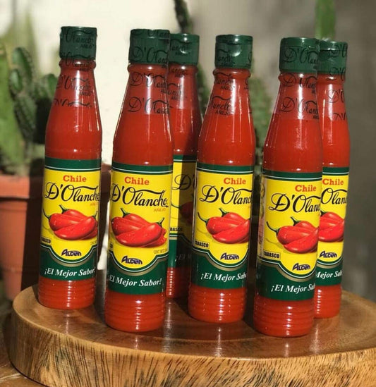 Salsa-chile-Picante-D-Olancho-4.5-432