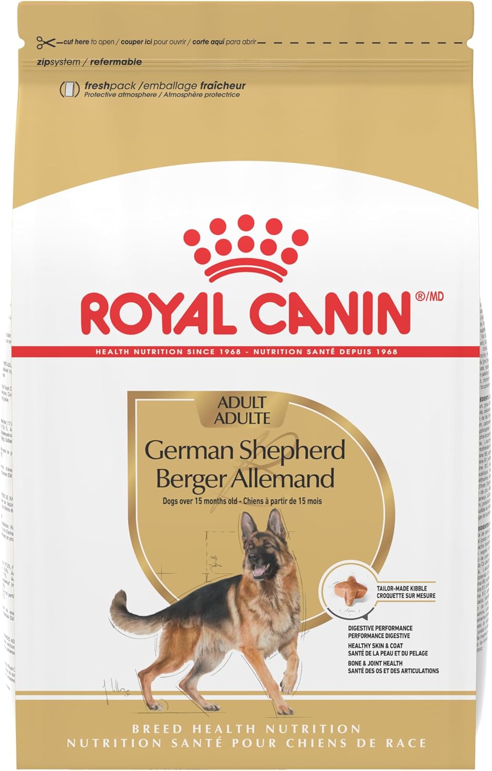 Royal-Canin-Breed-Health-Nutrition-German-Shepherd-Adult-Dry-Dog-Food,-30-lb-2446