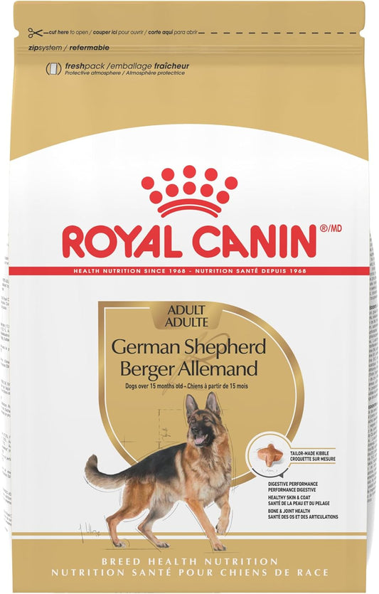 Royal-Canin-Breed-Health-Nutrition-German-Shepherd-Adult-Dry-Dog-Food,-30-lb-2446