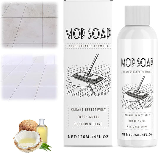 Highly-Scented-Mop-Soap,-2025-New-Mahogany-Mop-Soap-Mop-593