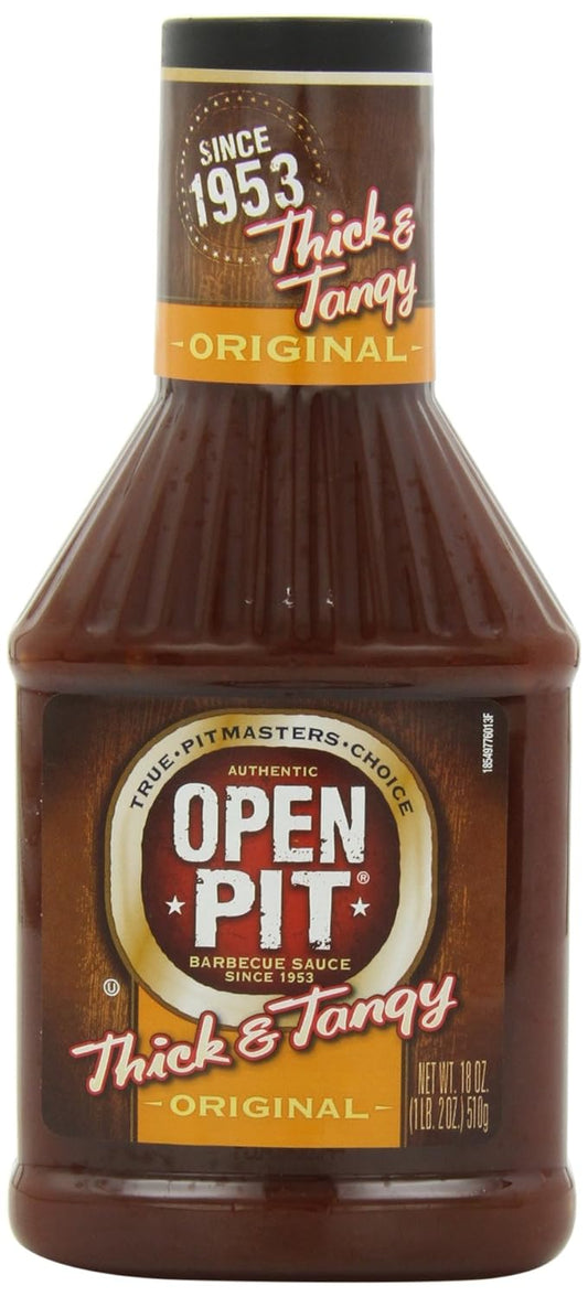 Open-Pit-Thick-&-Tangy-Barbecue-1319
