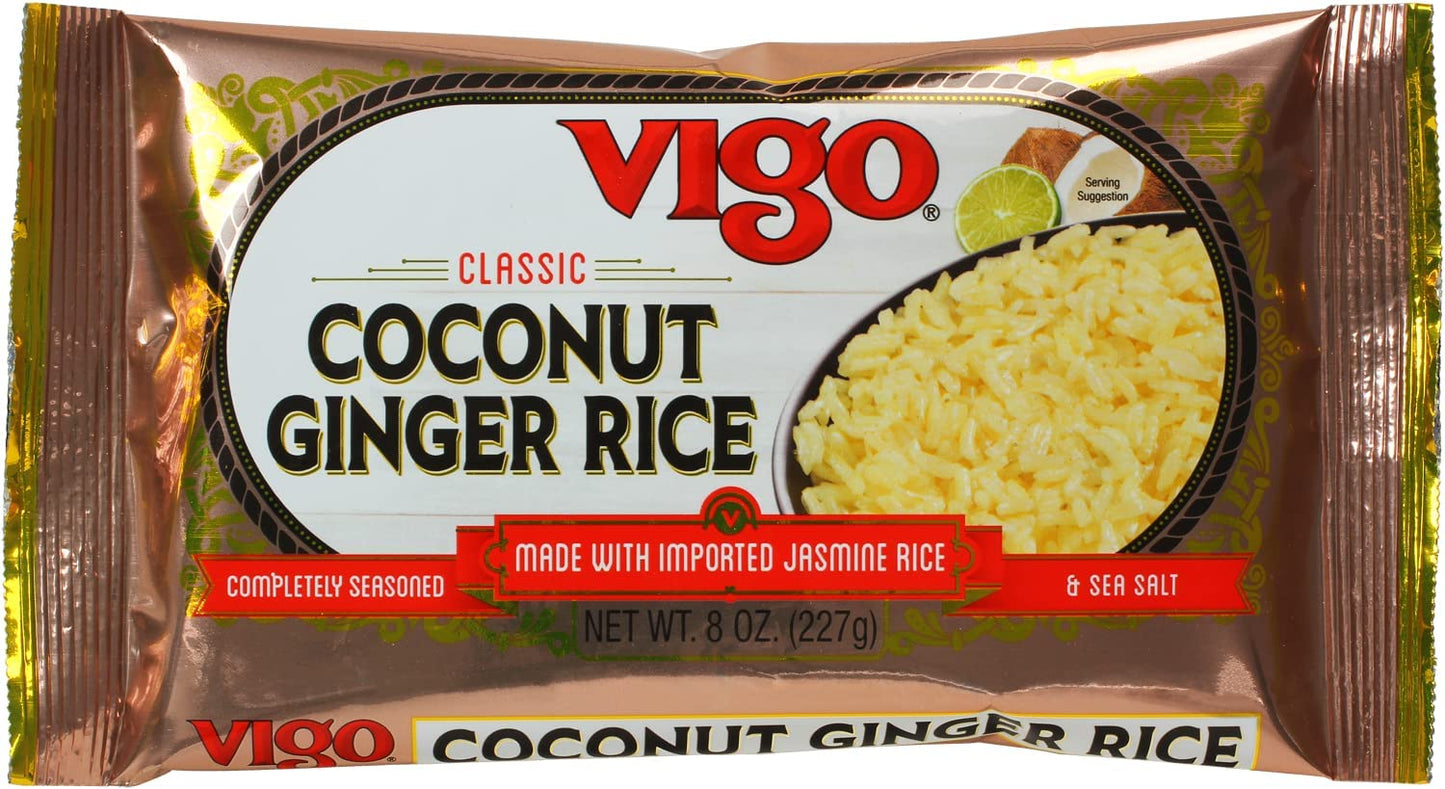 Vigo-Authentic-Coconut-Ginger-Rice,-Imported-1348