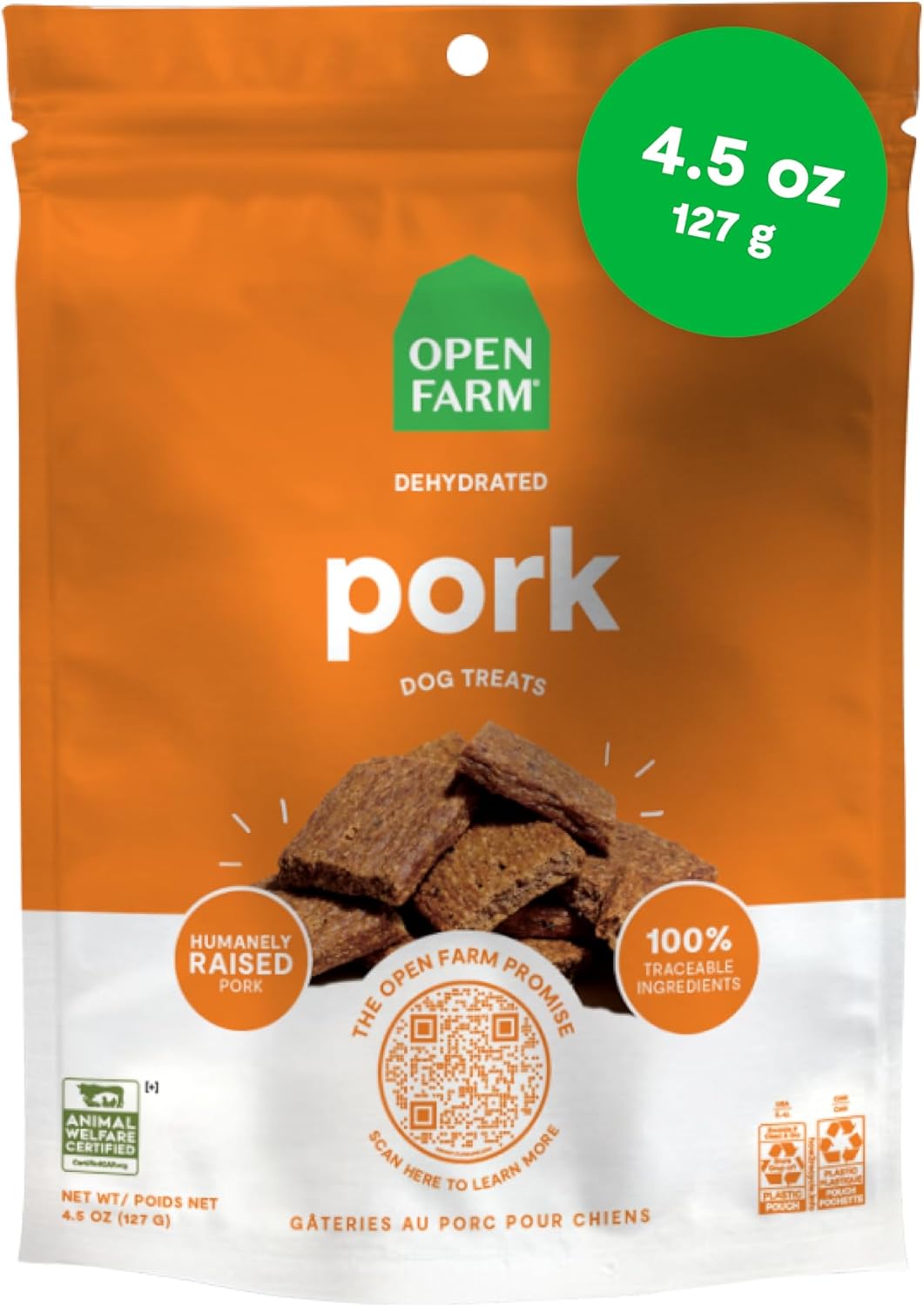 Open-Farm-Dehydrated-Grain-Free-Pork-Treats-4.5-Ounces---------66
