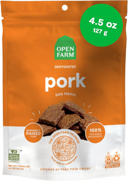 Open-Farm-Dehydrated-Grain-Free-Pork-Treats-4.5-Ounces---------66