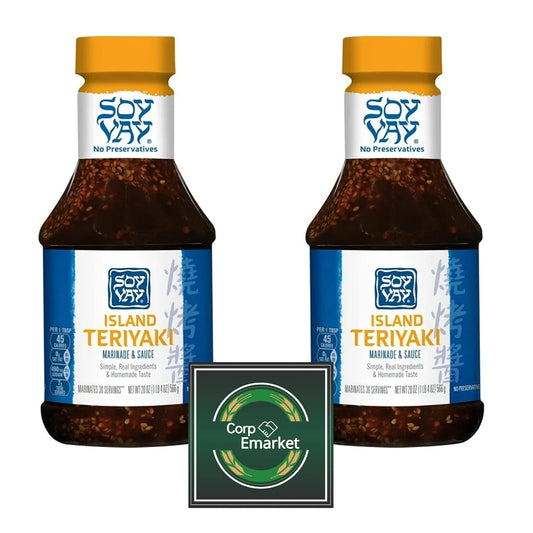 Island-Teriyaki-Marinade-and-Sauce-Teriyaki-2250