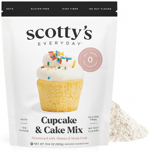Scotty’s-Everyday-Cupcake-&-Cake-Mix-–-Gluten-Free,-0g-Net-442