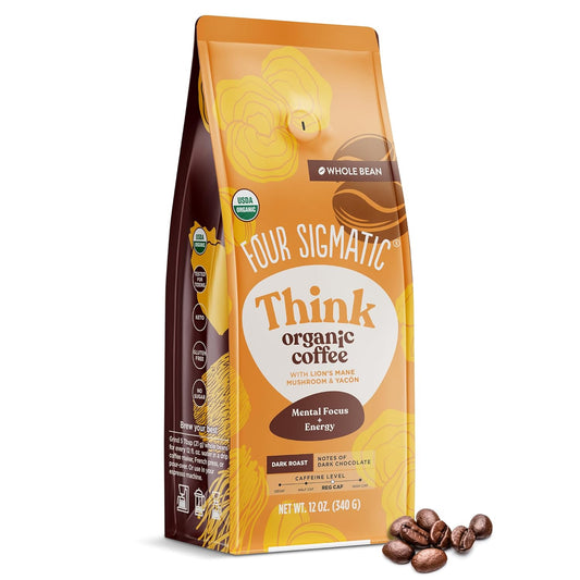 Dark-Roast-Organic-Whole-Bean-Coffee-by-3855