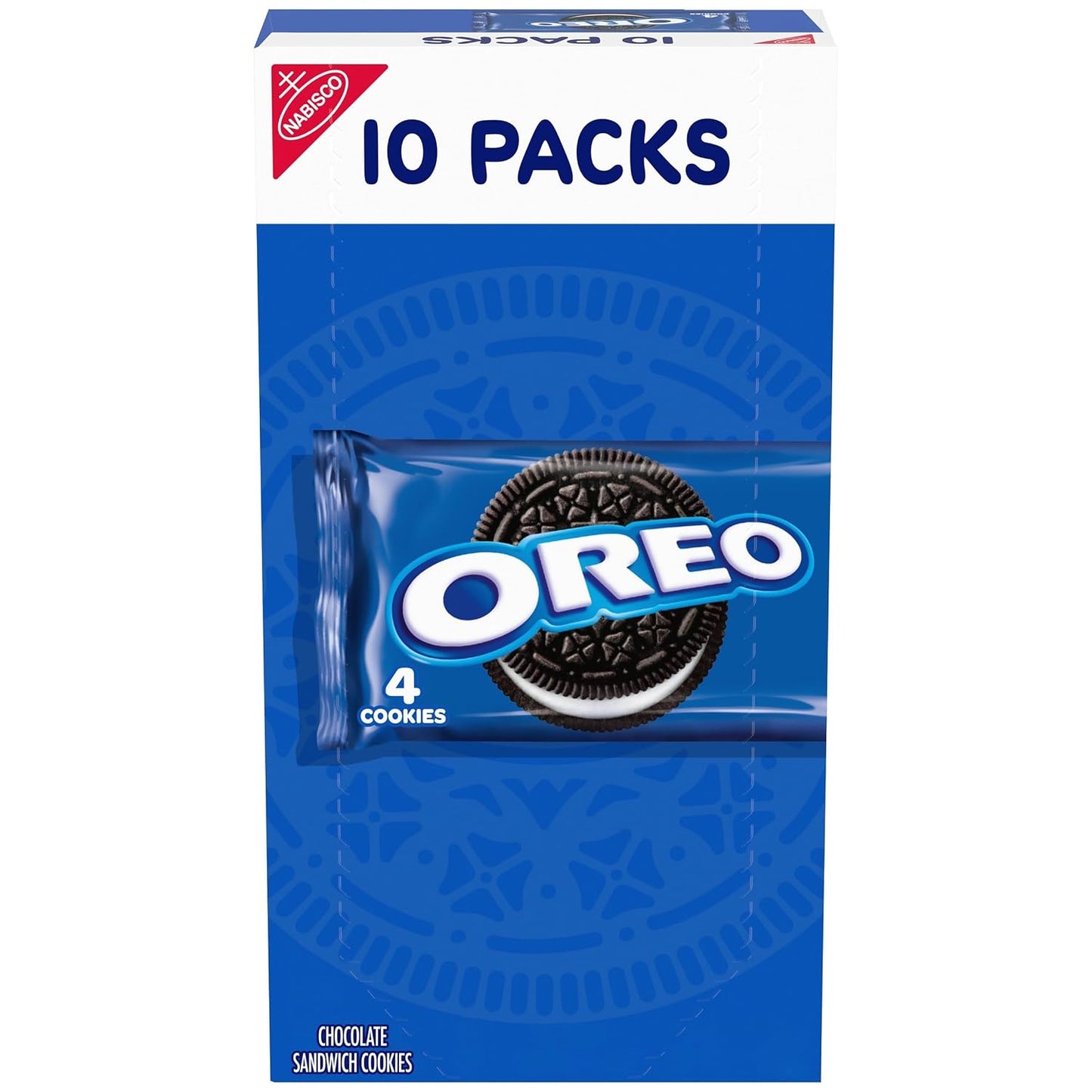 OREO-Chocolate-Sandwich-Cookies,-10-Snack-Packs-(4-Cookies-Per-Pack)--|-Always-made-Real-1010