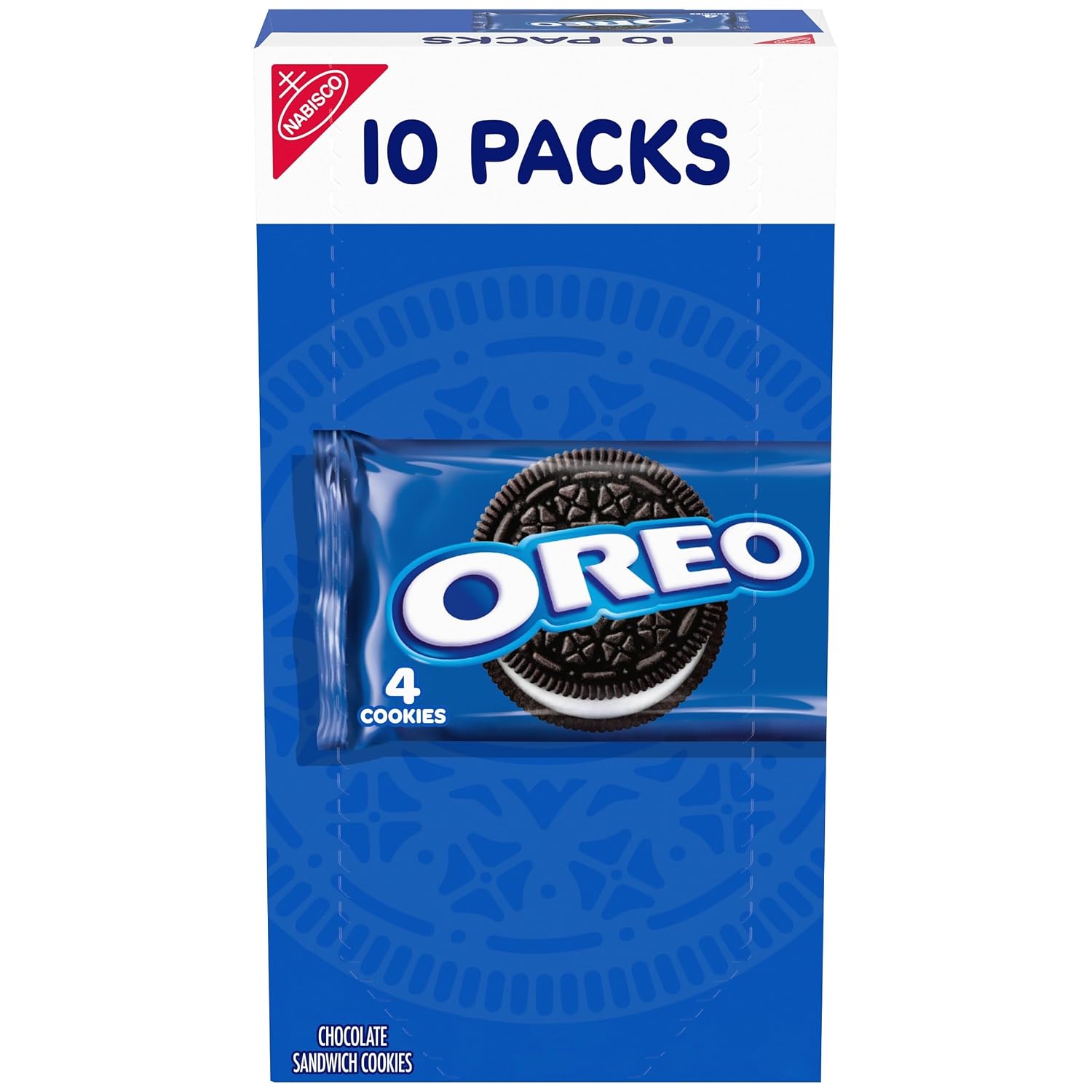 OREO-Chocolate-Sandwich-Cookies,-10-Snack-Packs-(4-Cookies-Per-Pack)--|-Always-made-Real-1010