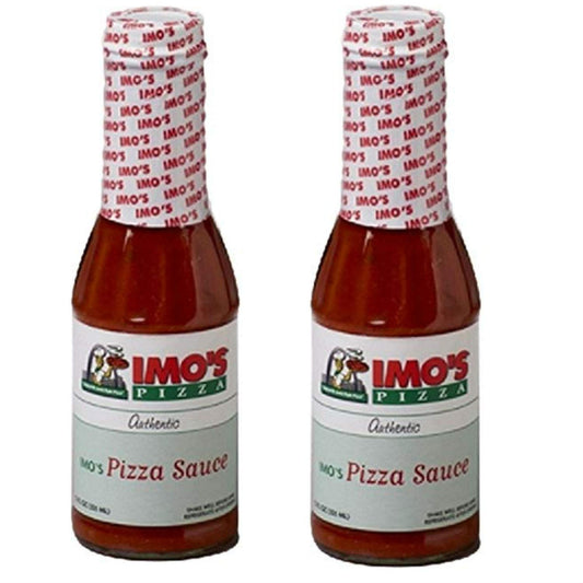 Imo's-Authentic-Pizza-Sauce-|-12-1256