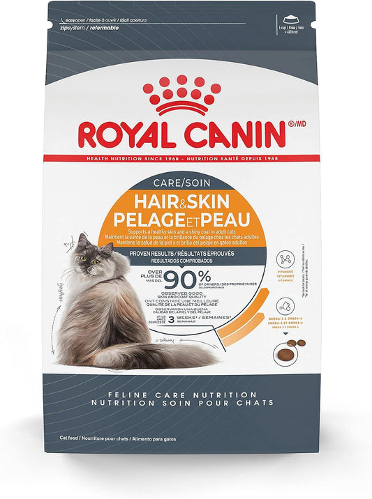 Royal-Canin-Feline-Care-Nutrition-Hair-&-Skin-Care-Adult-Dry-Cat-Food,-1431