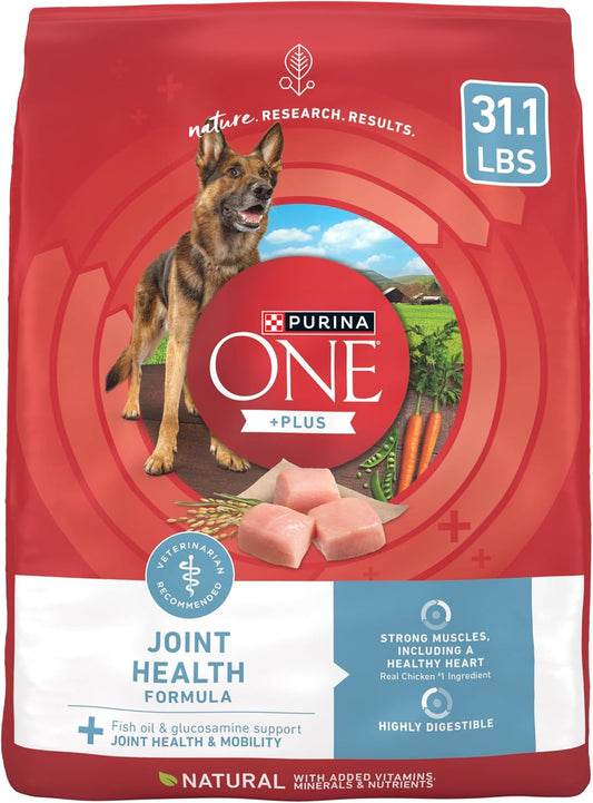 Purina-ONE-Plus-Joint-Health-Formula-Natural-With-Added-Vitamins,-Minerals-and-Nutrients-2315
