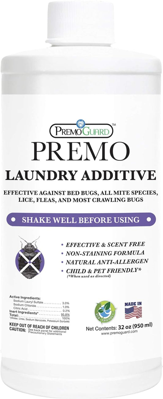 Premo-Guard-Bed-Bug-&-Mite-Laundry-Detergent-Additive-32-3643