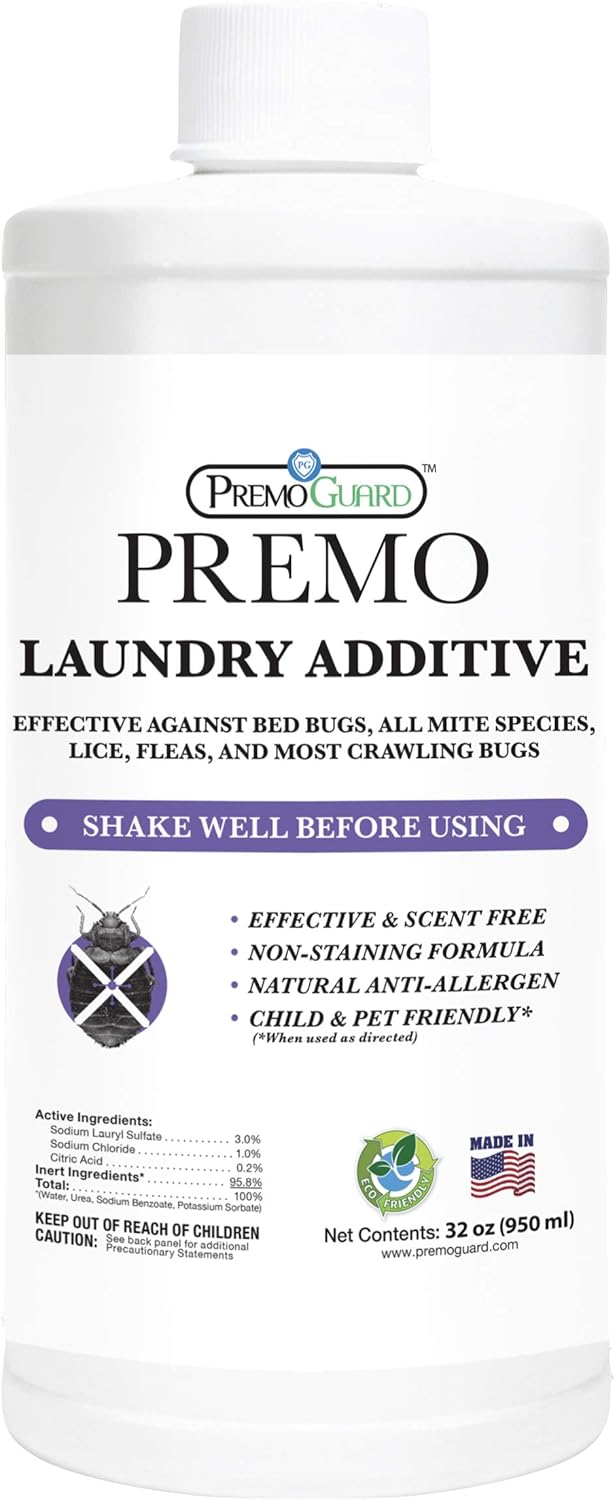 Bed-Bug-&-Mite-Laundry-Detergent-Additive-By-Premo-Guard-–-32-1349