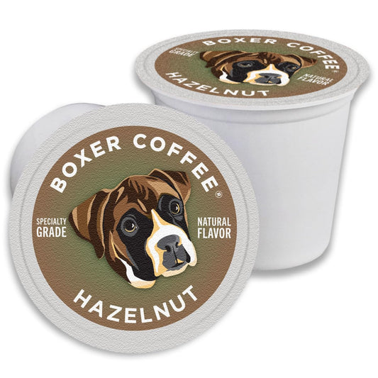 Boxer-Coffee-Hazelnut-Naturally-Flavored-Pods-compatible-with-Keurig-K-Cup,-48-count---162