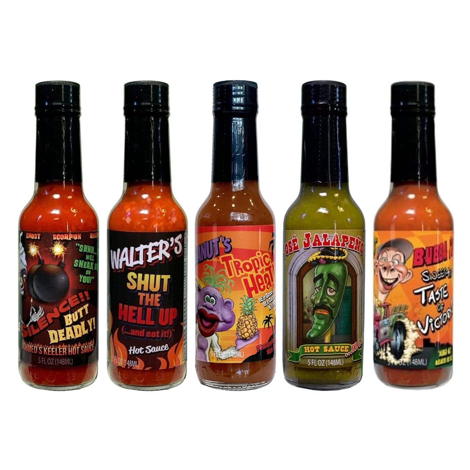 Jeff-Dunham---Variety-Hot-Sauce-448