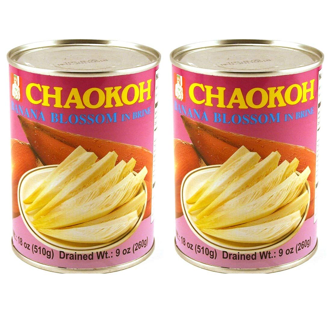 Chaokoh-Banana-Blossom-in-Brine-(2-862