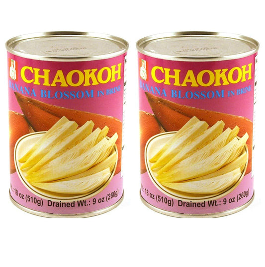Chaokoh-Banana-Blossom-in-Brine-(2-862
