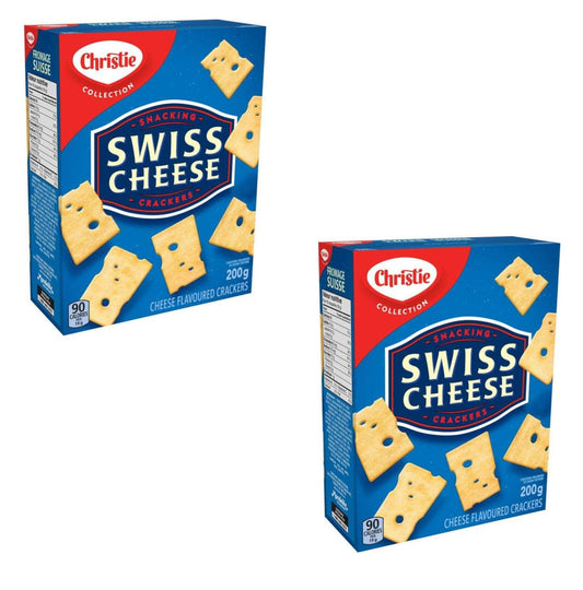 Christie-Swiss-Cheese-Crackers-2-Boxes-(200-grams-507