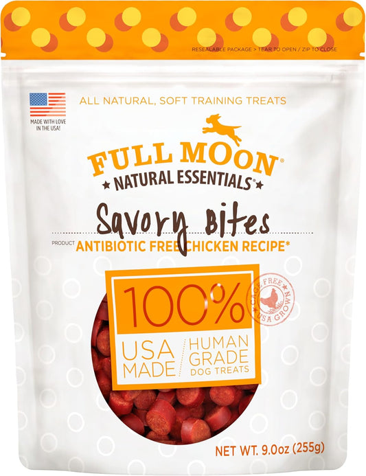 Full-Moon-Essential-Chicken-Savory-Bites-9-oz-----2324
