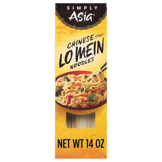 Simply-Asia-Fideos-Lo-Mein-estilo-chino,-14-onzas------551