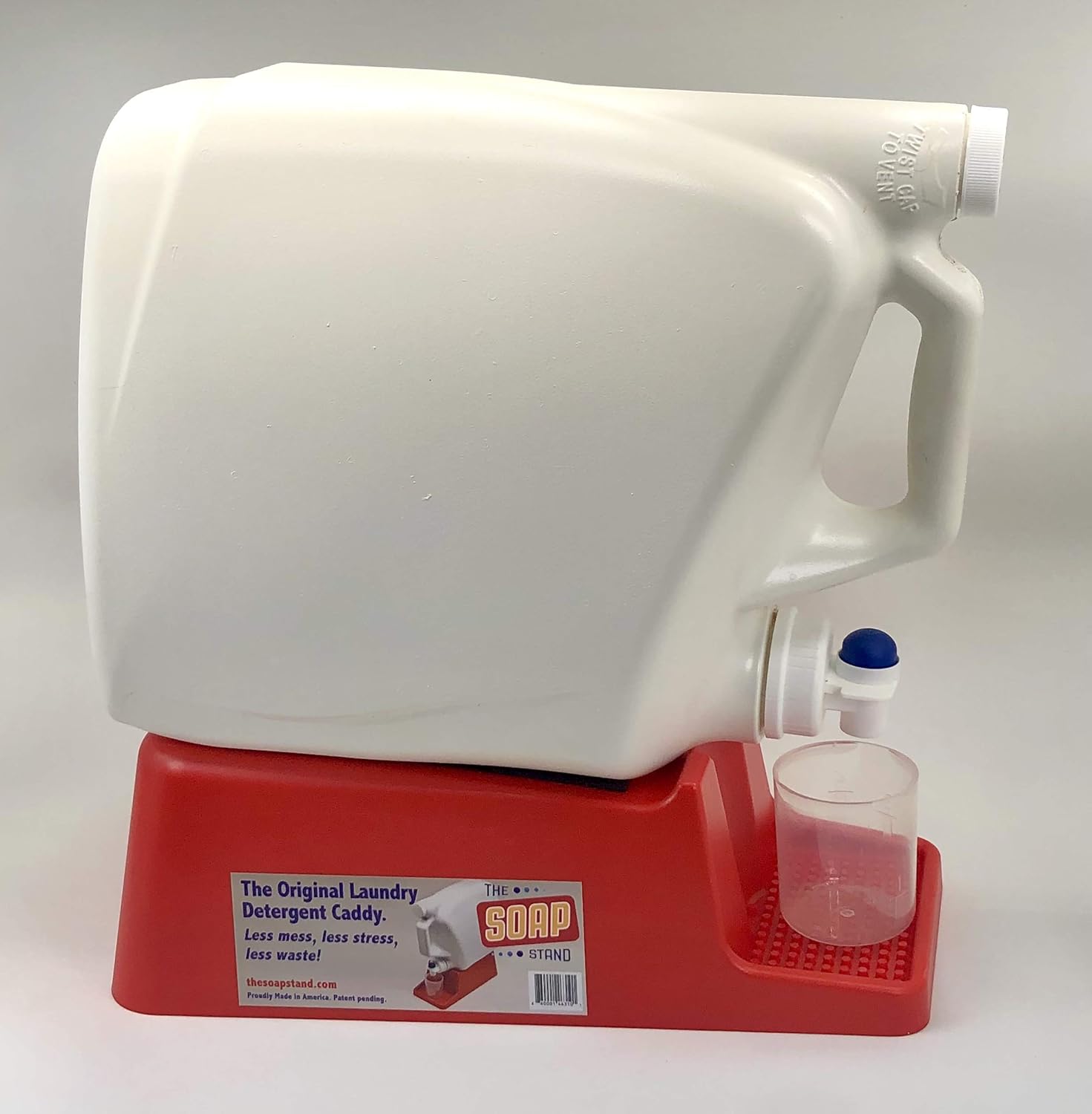 Original-Laundry-Detergent-Bottle-Caddy-Since-2009-------522