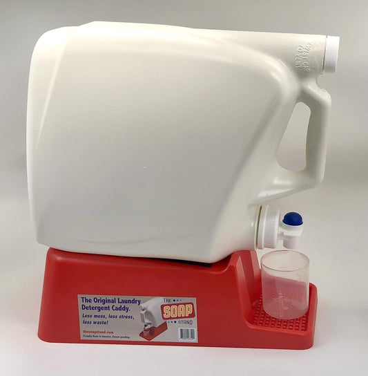 Original-Laundry-Detergent-Bottle-Caddy-Since-2009-------541