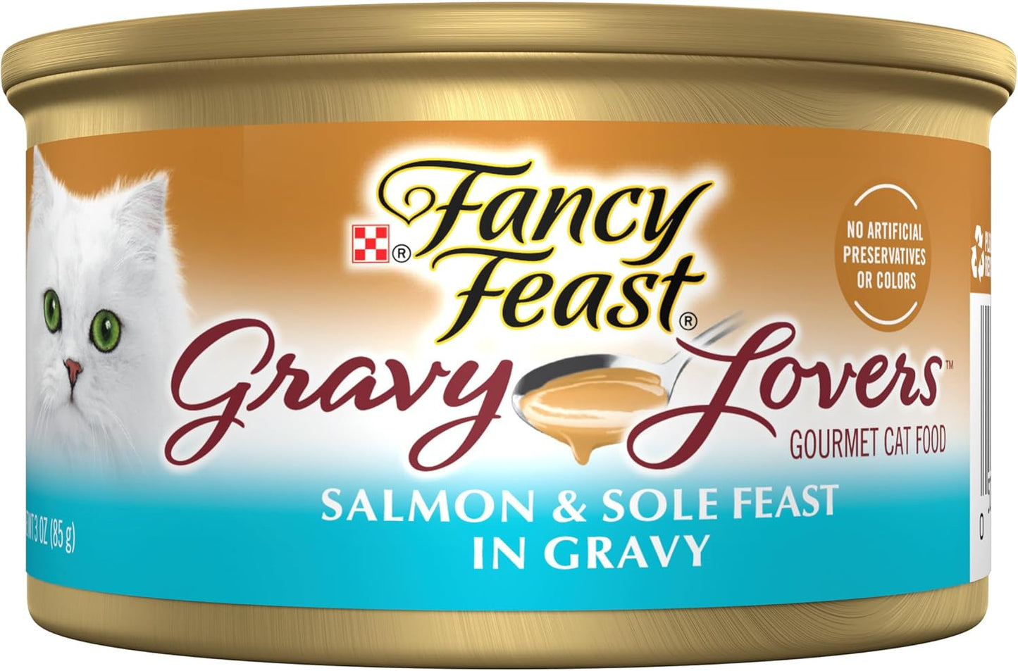 Purina-Fancy-Feast-Gravy-Lovers-Salmon-and-Sole-Feast-Grilled-Gourmet-Food-Wet-Food1732