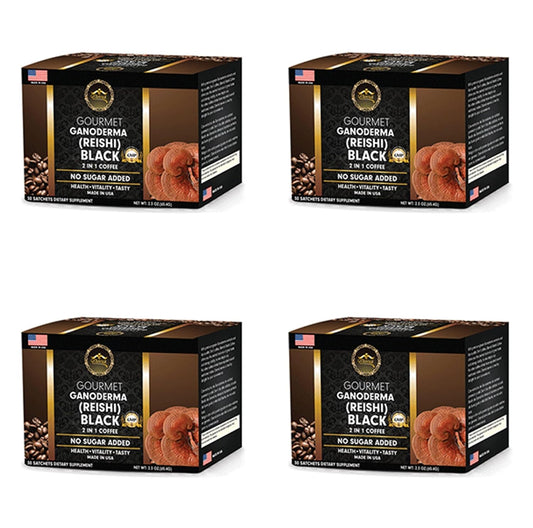 Eternal-Gourmet-Ganoderma-(REISHI)-Black-Coffee-2-in1-Made-in-USA-Cafe-Negro-301