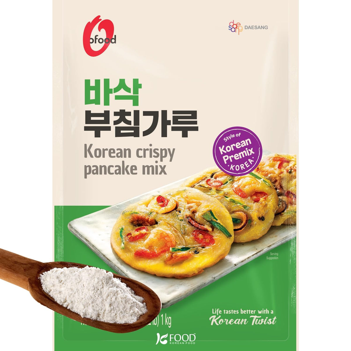 Korean-Food-Crispy-Pancake-Mix,-Korean-Style-Savory-Pancake-Batter,-2.2-288