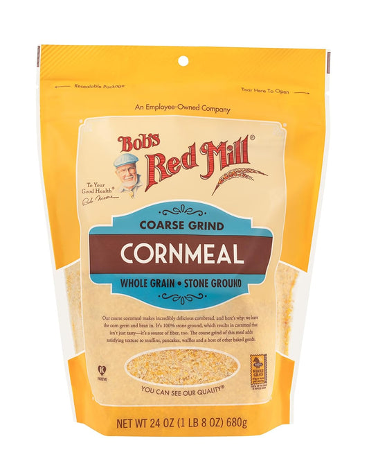 Bob's-Red-Mill-Harina-de-maíz-de-molienda-gruesa,-onzas-824