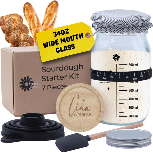 Lina-e-Mama-Sourdough-Starter-Kit-7-1925