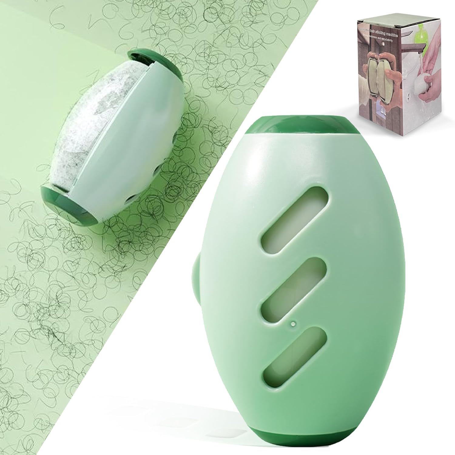 Washable-Reusable-Lint-Roller-for-Clothes,-Lint-Rollers-for-Pet-472