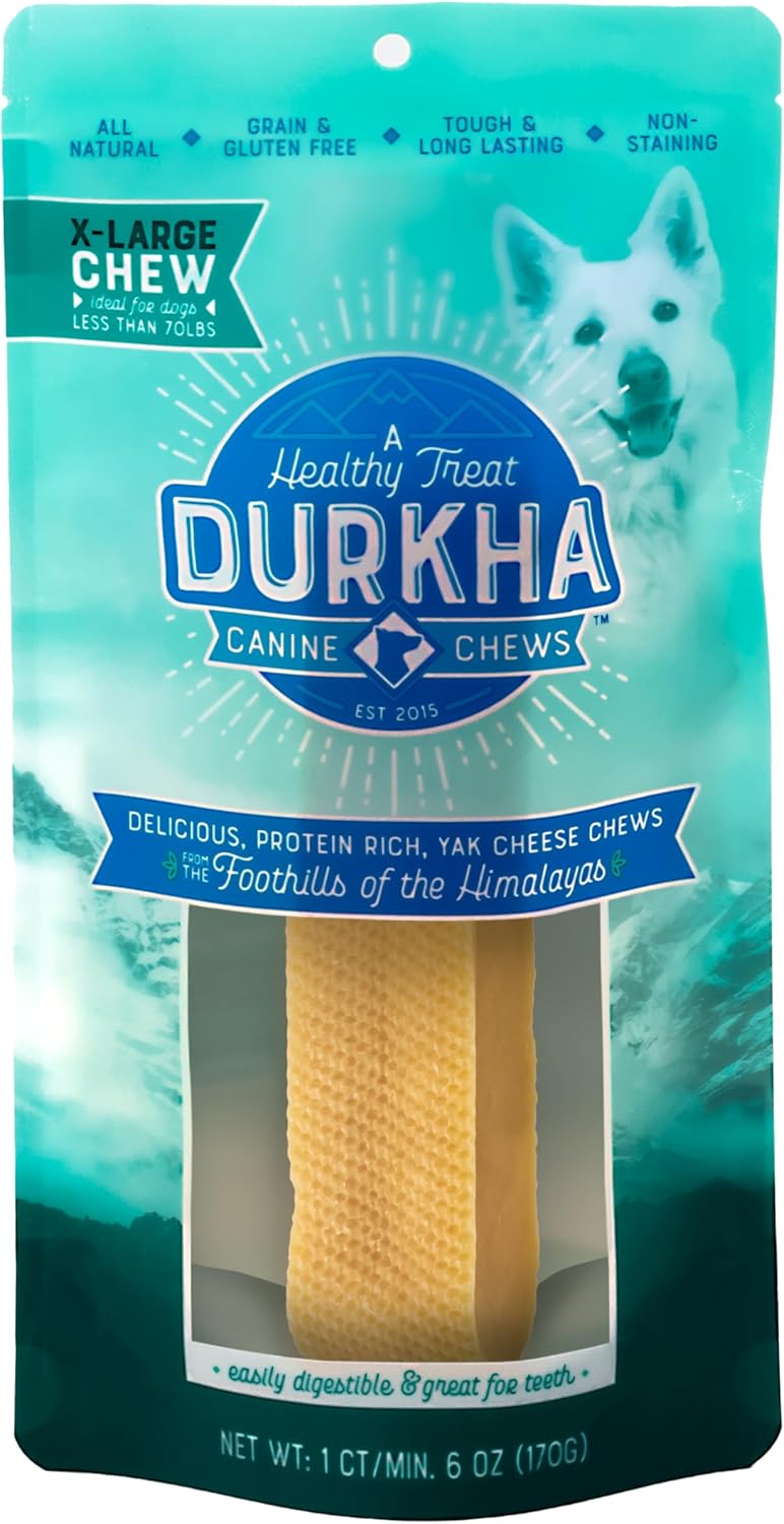 Yak-Cheese-Chews:-Himalayan-Yak-Cheese-Dog-Chews--908