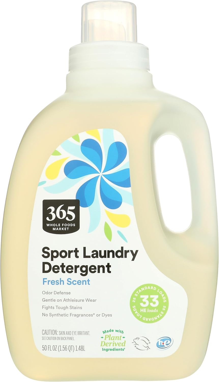 365-By-Whole-Foods-Market,-Fresh-Scent-Laundry-Detergent,-50-1772