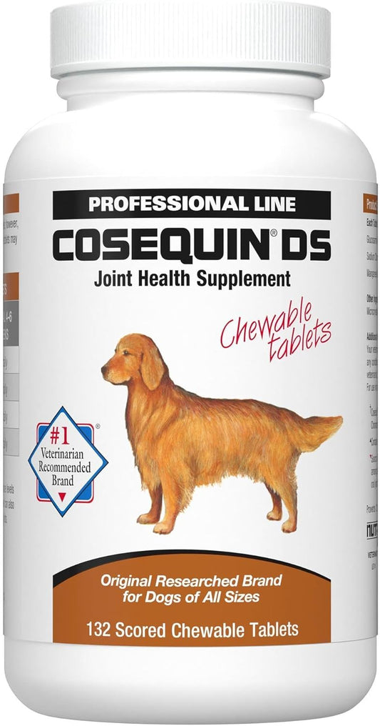 Nutramax-Cosequin-for-Dogs-Joint-Health-Supplement,-Contains-Glucosamine-for-Dogs,-Chondroitin,-302